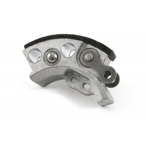 Sajūga kurpes Malossi dzinējiem bez variatora Sajūga kurpes Malossi dzinējiem bez variatora