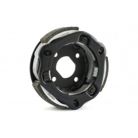 Clutch Malossi Delta Clutch d=105 Yamaha Aerox / BW’s