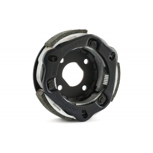 Clutch Malossi Delta Clutch d=105 Yamaha Aerox / BW’s Clutch Malossi Delta Clutch d=105 Yamaha Aerox / BW’s