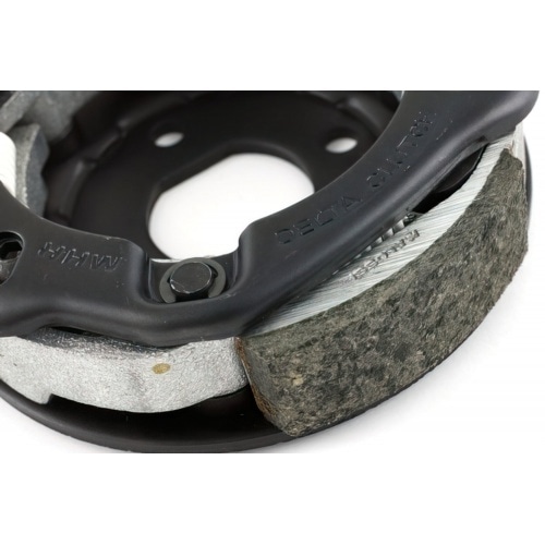 Clutch Malossi Delta Clutch d=105 Yamaha Aerox / BW’s Clutch Malossi Delta Clutch d=105 Yamaha Aerox / BW’s