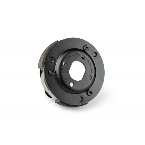 Сцепление Malossi Delta Clutch d=107 Piaggio / Peugeot Сцепление Malossi Delta Clutch d=107 Piaggio / Peugeot