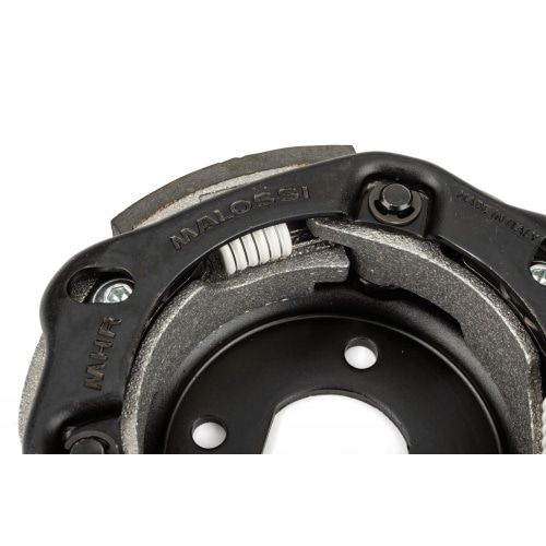 Сцепление Malossi Delta Clutch d=107 Piaggio / Peugeot Сцепление Malossi Delta Clutch d=107 Piaggio / Peugeot
