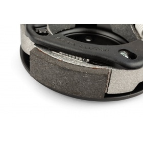 Сцепление Malossi Delta Clutch d=107 Piaggio / Peugeot