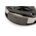 Сцепление Malossi Delta Clutch d=107 Piaggio / Peugeot Сцепление Malossi Delta Clutch d=107 Piaggio / Peugeot