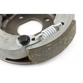 Clutch Malossi Fly Clutch d=105 Yamaha Aerox / BW’s