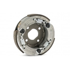 Clutch Malossi Fly Clutch d=105 Yamaha Aerox / BW’s