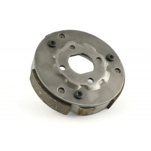 Sajūgs Malossi Fly Clutch d=105 Yamaha Aerox / BW's Sajūgs Malossi Fly Clutch d=105 Yamaha Aerox / BW's