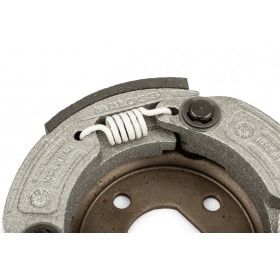 Malossi Clutch Fly Clutch d=107 Piaggio / Peugeot