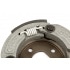 Clutch Malossi Fly Clutch d=107 Piaggio / Peugeot Clutch Malossi Fly Clutch d=107 Piaggio / Peugeot