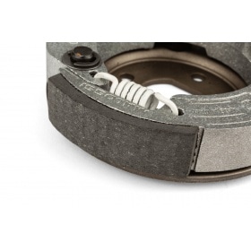 Malossi Clutch Fly Clutch d=107 Piaggio / Peugeot