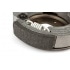 Clutch Malossi Fly Clutch d=107 Piaggio / Peugeot Clutch Malossi Fly Clutch d=107 Piaggio / Peugeot