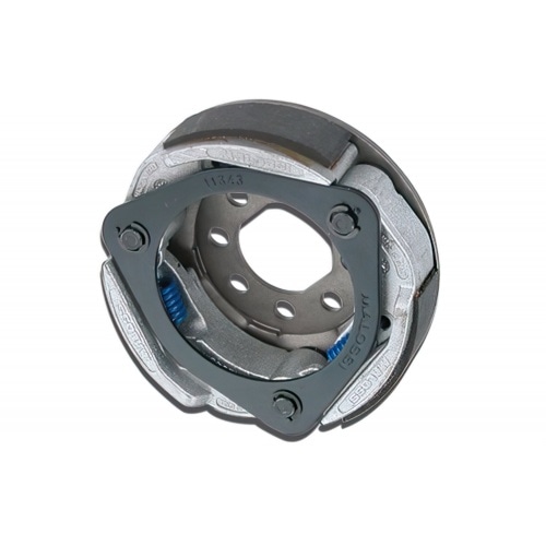 Sajūgs Malossi Fly Clutch Yamaha Aerox / BW's 100cc Sajūgs Malossi Fly Clutch Yamaha Aerox / BW's 100cc