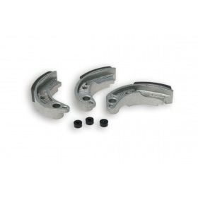 Malossi Clutch Shoes Delta Clutch 107mm