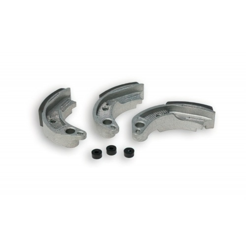 Malossi Clutch Shoes Delta Clutch 107mm Malossi Clutch Shoes Delta Clutch 107mm