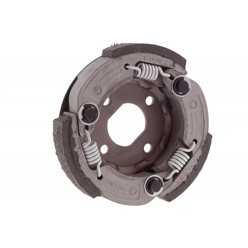 Clutch Malossi Fly Clutch d=107 Yamaha Aerox / BW’s Clutch Malossi Fly Clutch d=107 Yamaha Aerox / BW’s