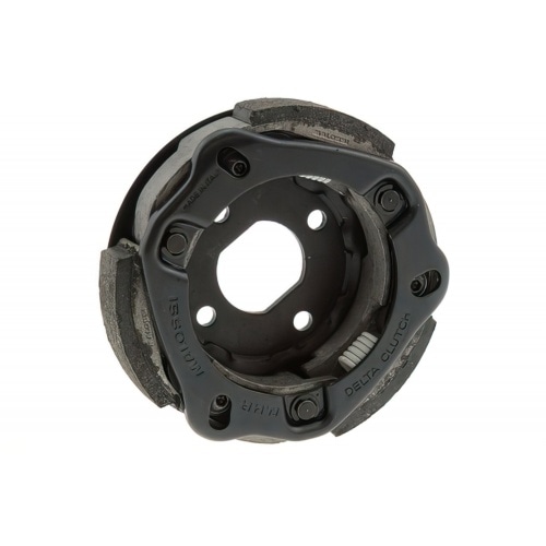 Sajūgs Malossi Delta sajūgs d=107 Yamaha Aerox / BW's Sajūgs Malossi Delta sajūgs d=107 Yamaha Aerox / BW's