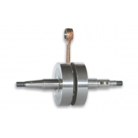 Malossi Crankshaft 