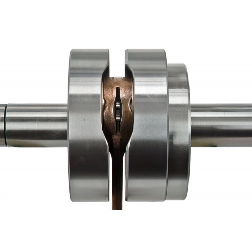 Malossi Crankshaft Malossi Crankshaft