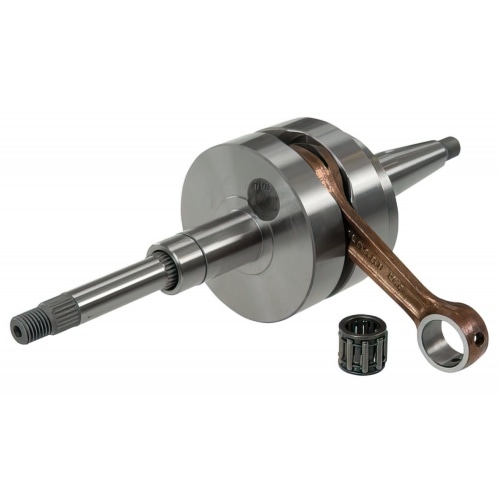 Malossi Crankshaft Malossi Crankshaft