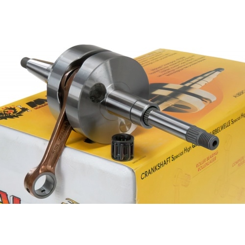 Malossi Crankshaft Malossi Crankshaft