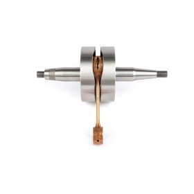 Malossi Crankshaft
