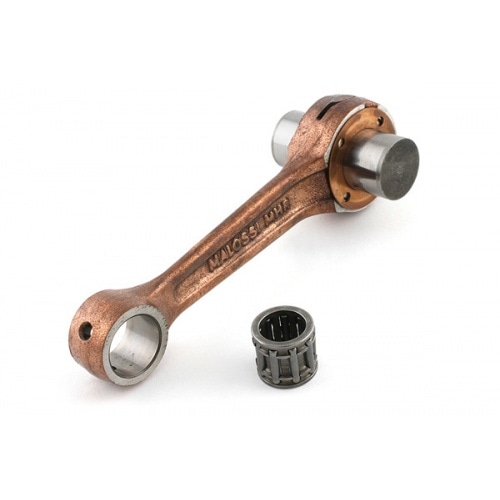 Savienotājstieņa virzuļa tapa Malossi =12mm Piaggio Ciao / Bravo / Grillo Savienotājstieņa virzuļa tapa Malossi =12mm Piaggio Ciao / Bravo / Grillo