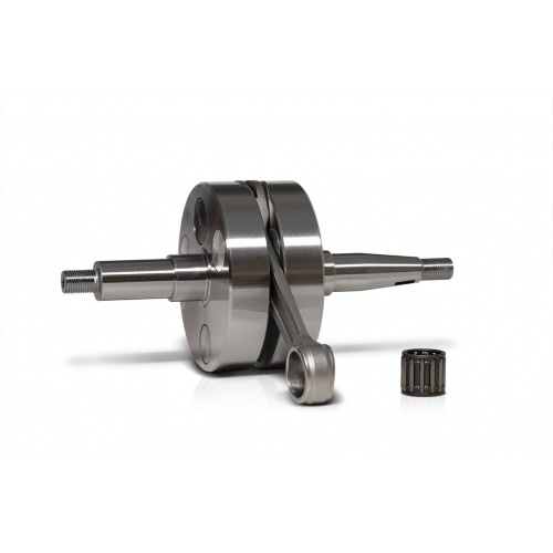 Crankshaft Malossi MHR Team 47mm stroke Derbi Crankshaft Malossi MHR Team 47mm stroke Derbi