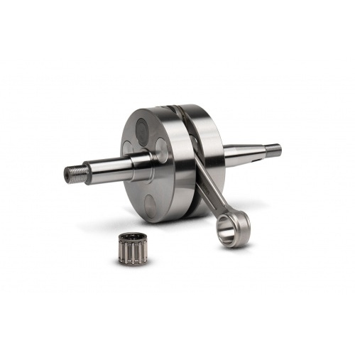 Crankshaft Malossi MHR Team 47mm stroke AM6 Crankshaft Malossi MHR Team 47mm stroke AM6