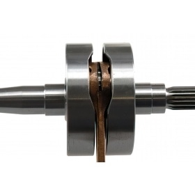 Kloķvārpsta Malossi MHR RHQ Piaggio NRG / Gilera Stalker