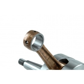 Kloķvārpsta Malossi MHR RHQ Piaggio NRG / Gilera Stalker