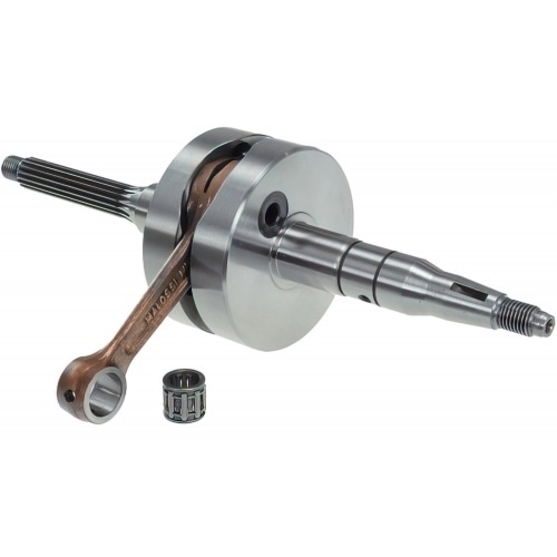 Malossi Crankshaft Malossi Crankshaft