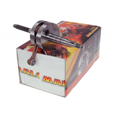 Malossi Crankshaft Malossi Crankshaft