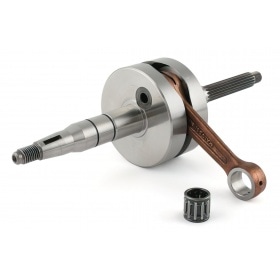 Malossi Crankshaft RHQ