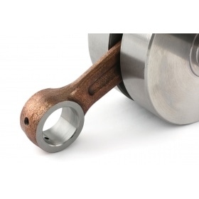 Malossi Crankshaft RHQ