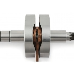 Malossi Crankshaft RHQ