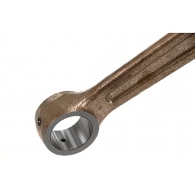 Kloķvārpsta Malossi RHQ MHR Team Replica conrod=85mm Piaggio NRG / Gilera Stalker