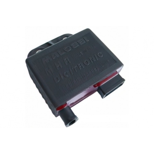 Malossi CDI Unit Malossi CDI Unit