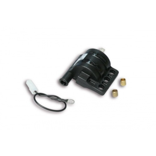 Aizdedzes spole Malossi Aizdedzes spole Malossi