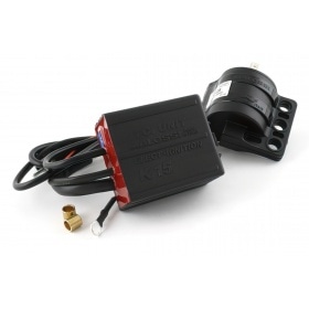 CDI bloks Malossi TC UNIT Derbi / AM6