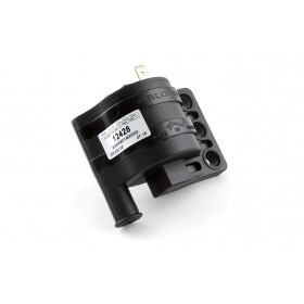 CDI bloks Malossi TC UNIT Derbi / AM6