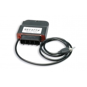 CDI bloks Digitronic Malossi Minarelli AM6 pēc 2007 gada