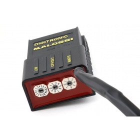 Iekšējā rotora aizdedze Malossi MHR TEAM