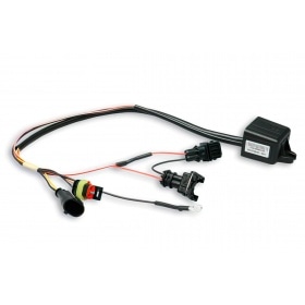 Lambda emulators Malossi Vespa GTS Super / GTS Super Sport 125cc