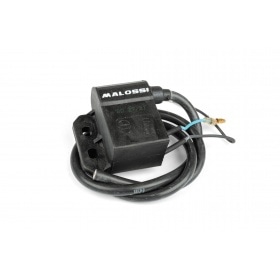 Ignition Coil Malossi Power / Vespower