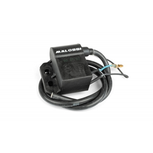 Ignition Coil Malossi Power / Vespower Ignition Coil Malossi Power / Vespower