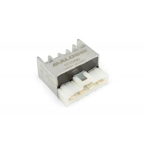 Voltage Regulator Malossi Power / Vespower Voltage Regulator Malossi Power / Vespower