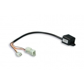 Malossi Lambda Emulator TC Unit O2 Controller Yamaha Aerox 50cc / X-Max 125cc