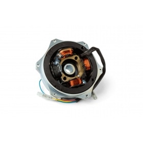 Ignition Malossi Power Piaggio Si / Ciao