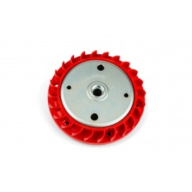 Ignition Malossi Power Piaggio Si / Ciao