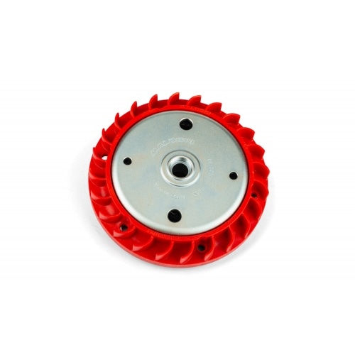 Ignition Malossi Power Piaggio Si / Ciao Ignition Malossi Power Piaggio Si / Ciao